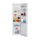 Beko RCNA305K20W - 374576 - zdjęcie 3